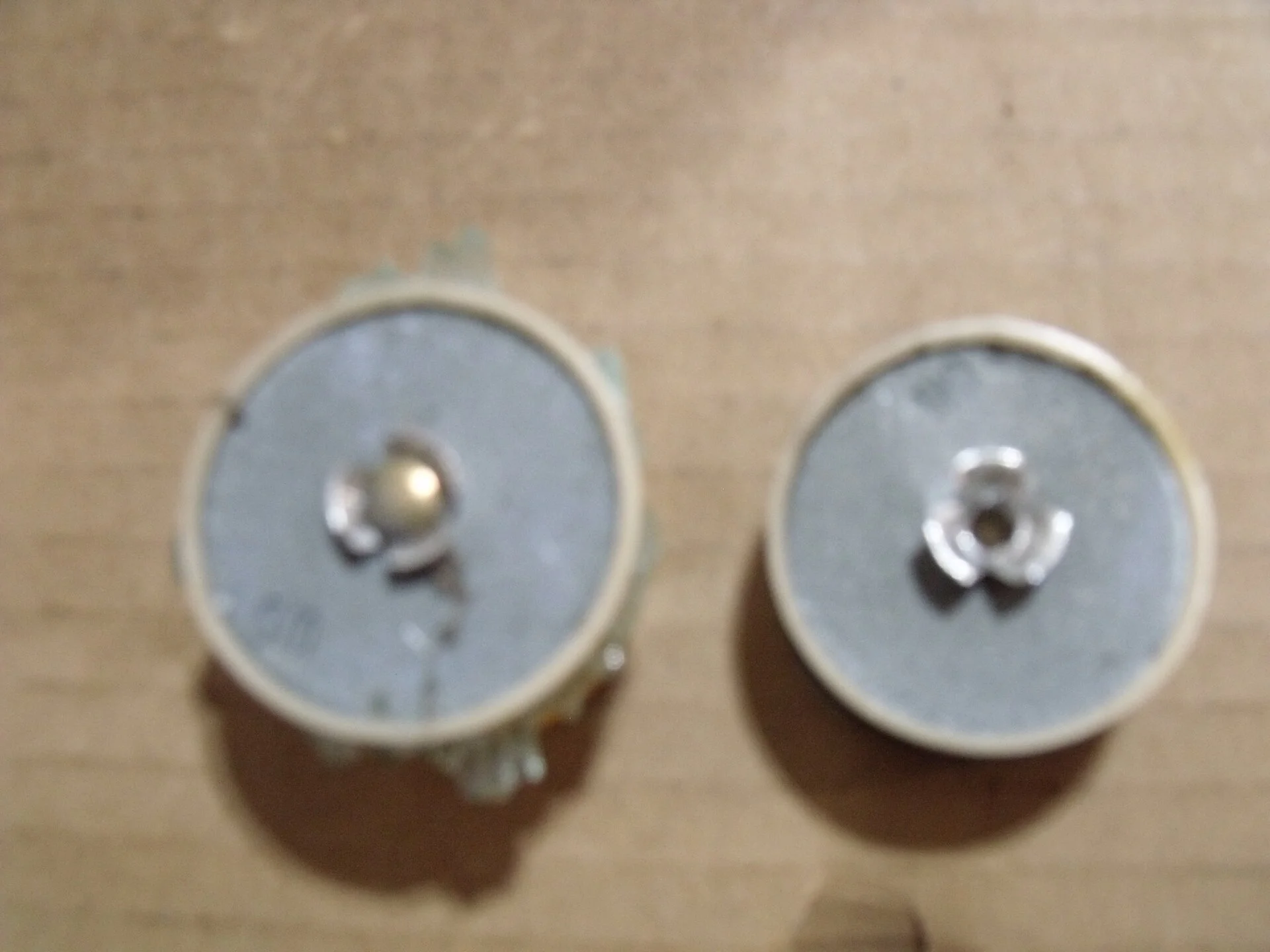 DSCF0969.webp