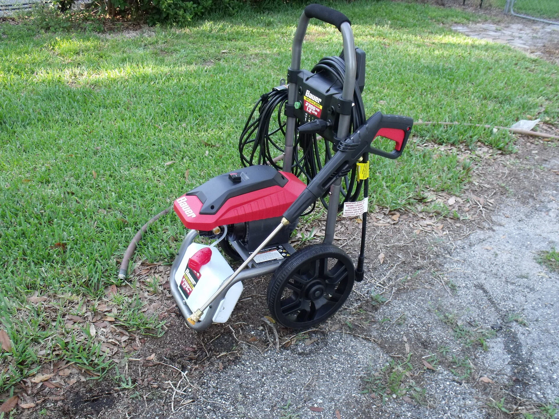 DSCF0978.webp