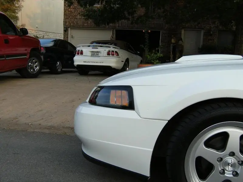 DSCF0980.webp