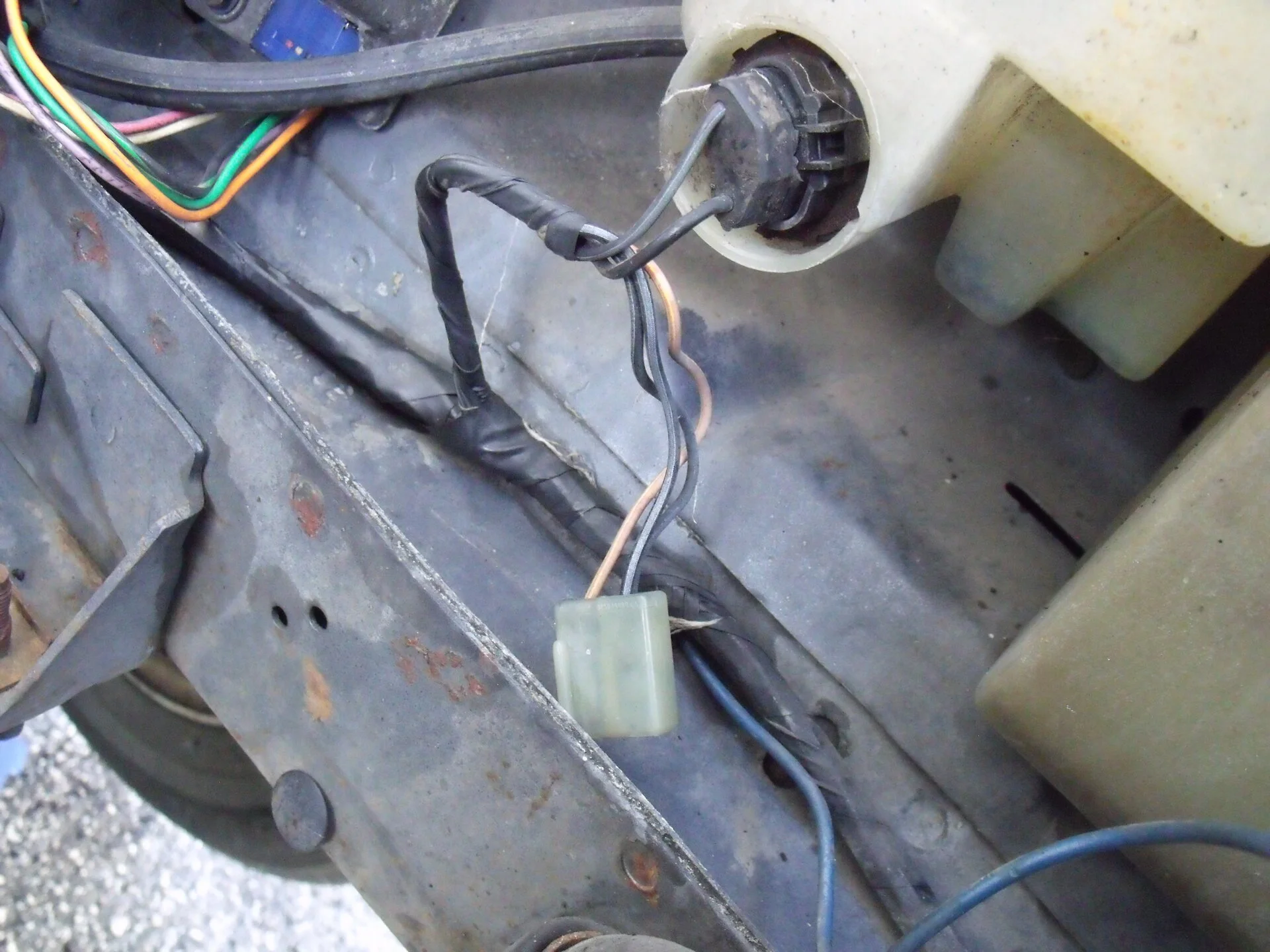 DSCF0981.webp