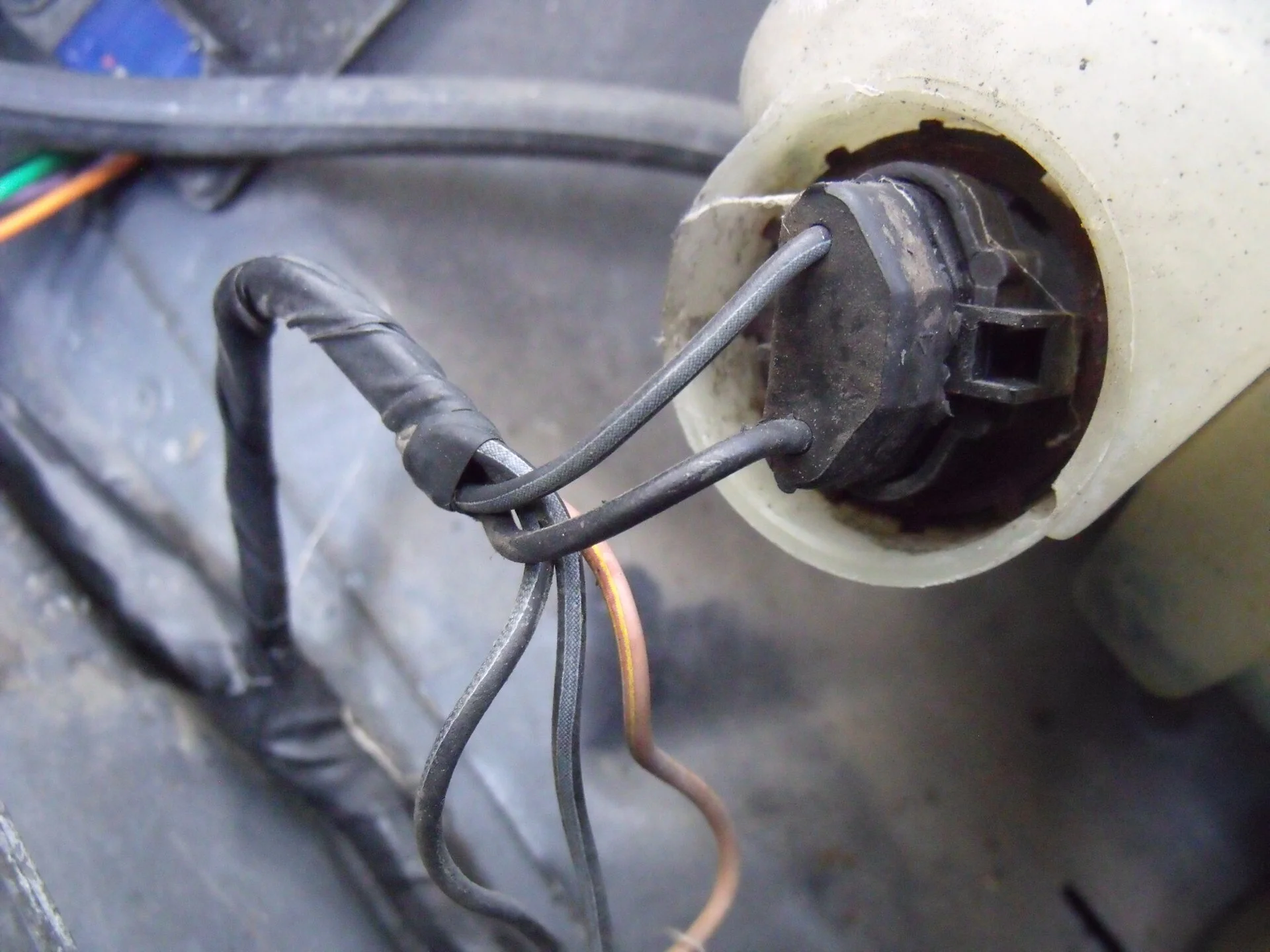 DSCF0982.webp