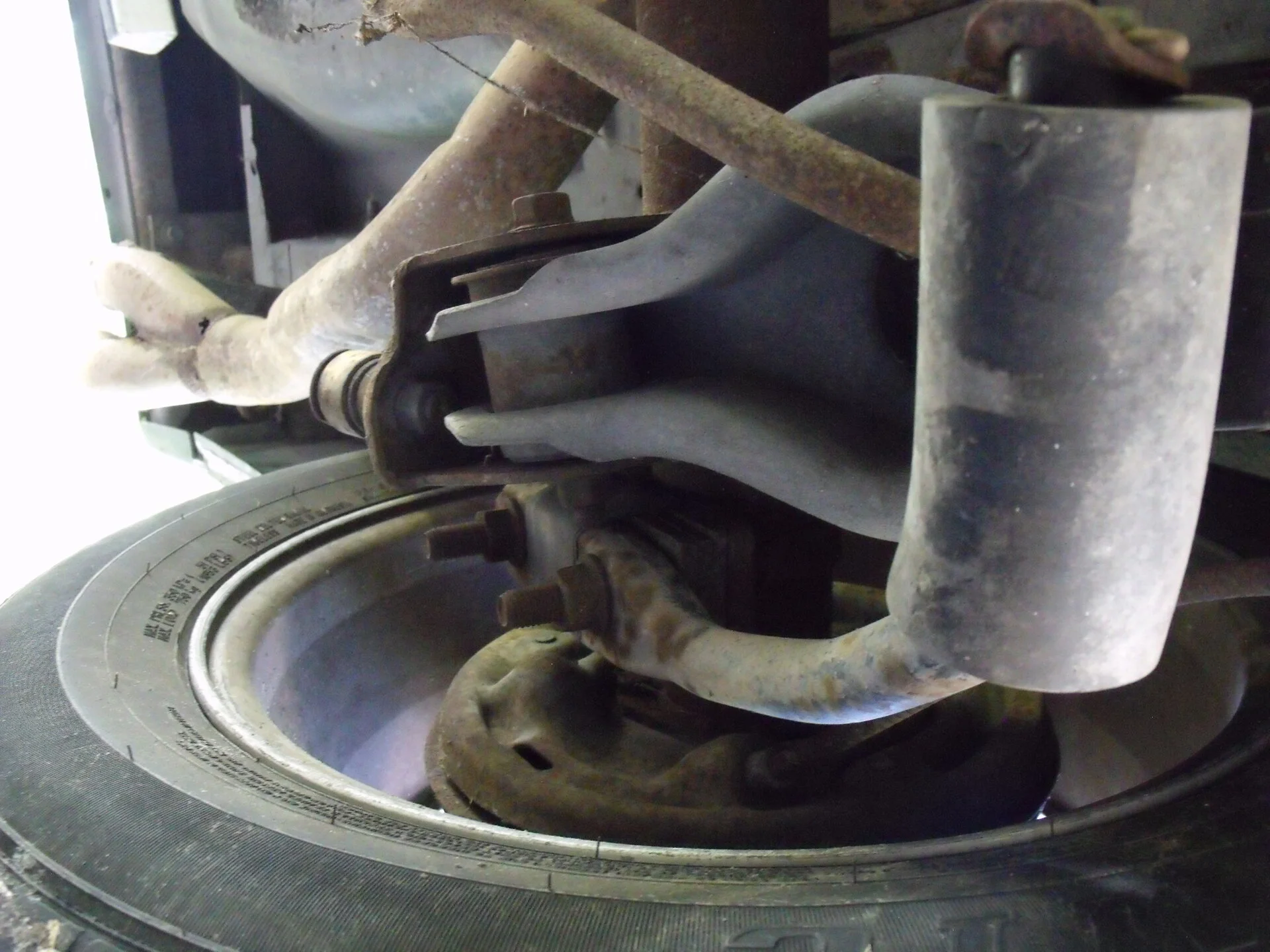 DSCF0984.webp