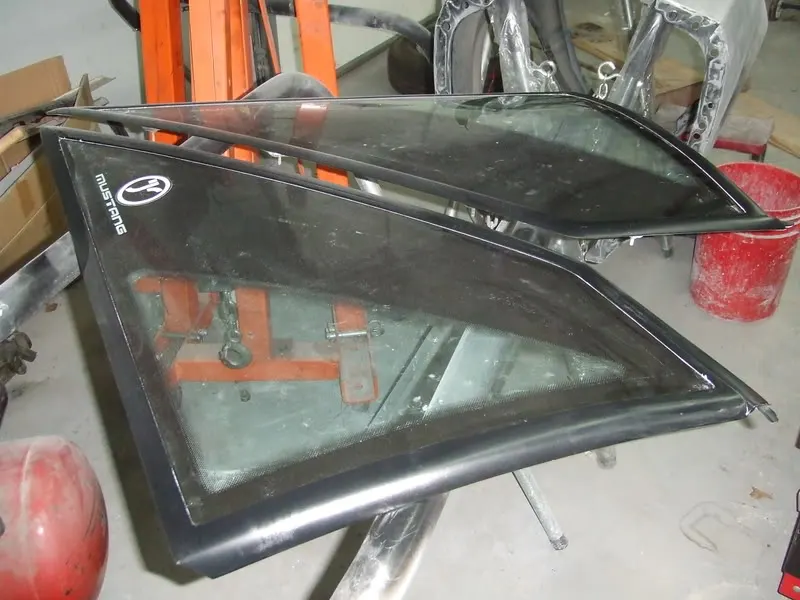 DSCF0985.webp