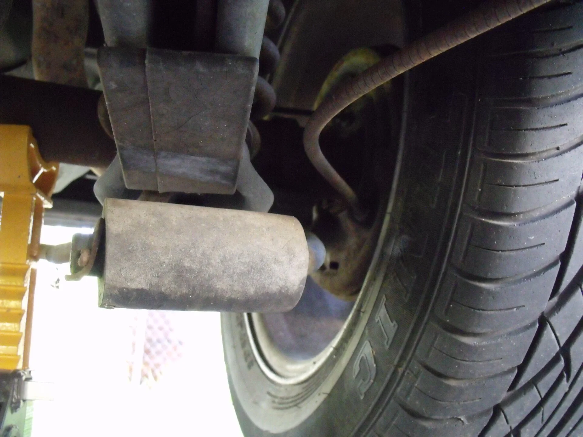DSCF0985.webp