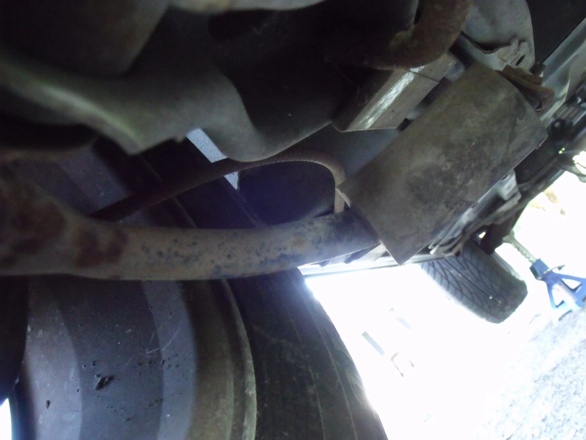 DSCF0988.webp
