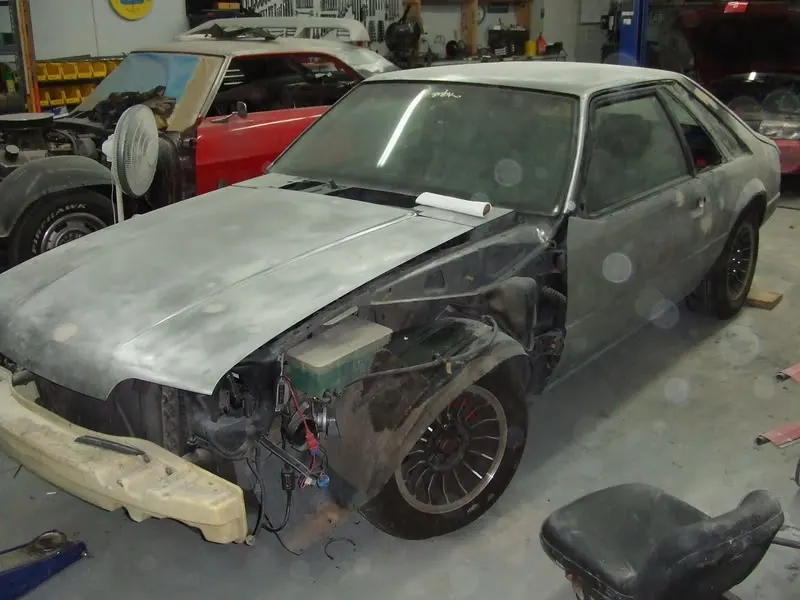 DSCF0989.webp