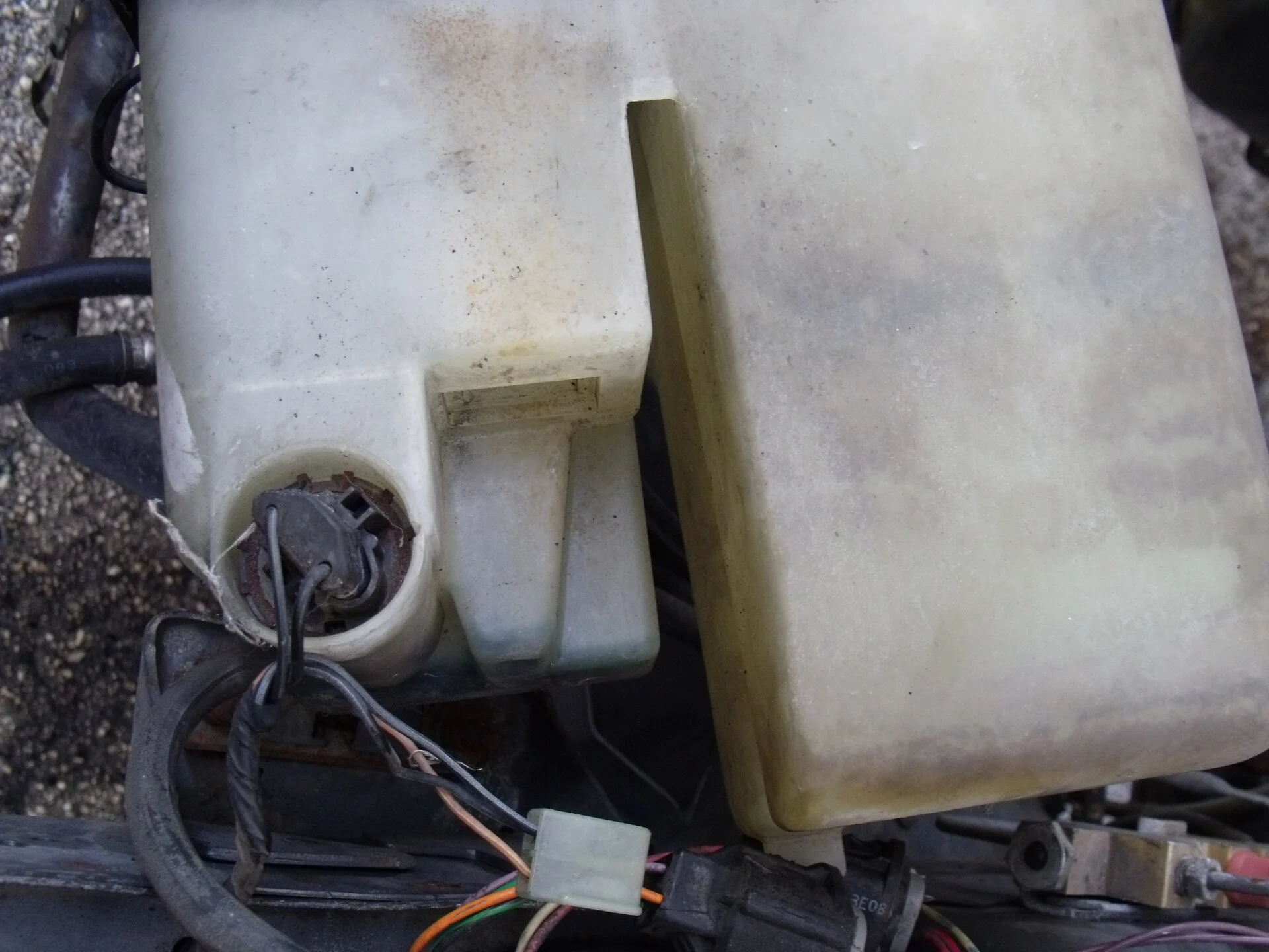 DSCF0989.webp