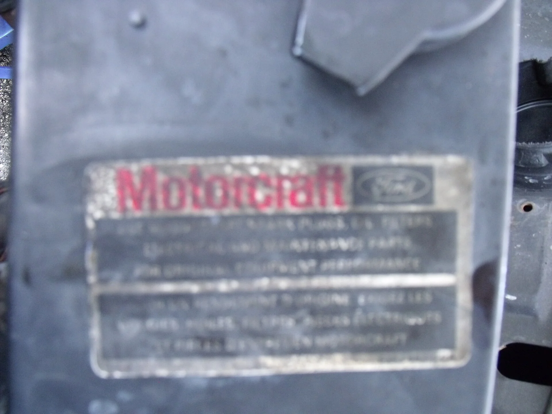 DSCF0990.webp