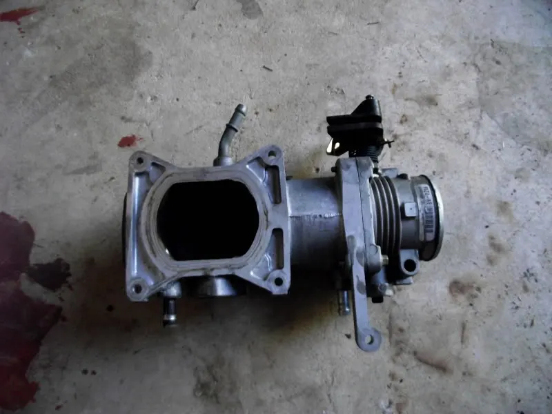 DSCF0990.webp