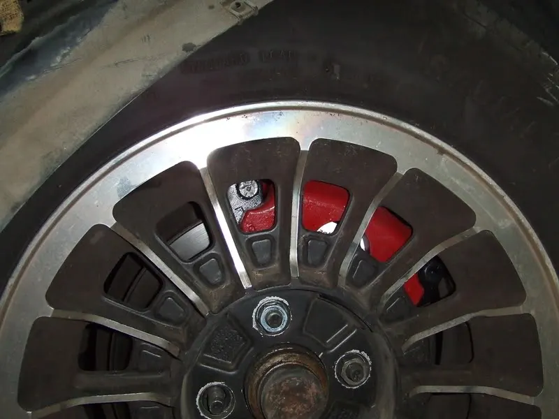 DSCF0991.webp