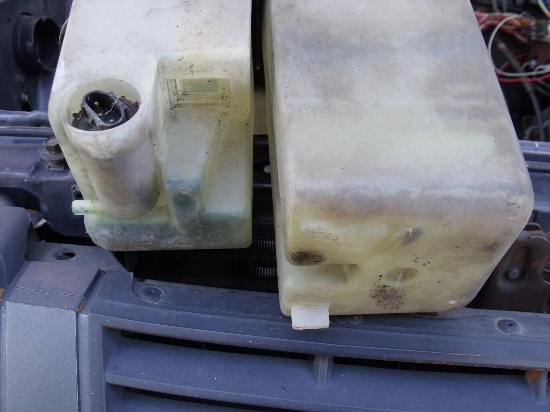 DSCF0991.webp