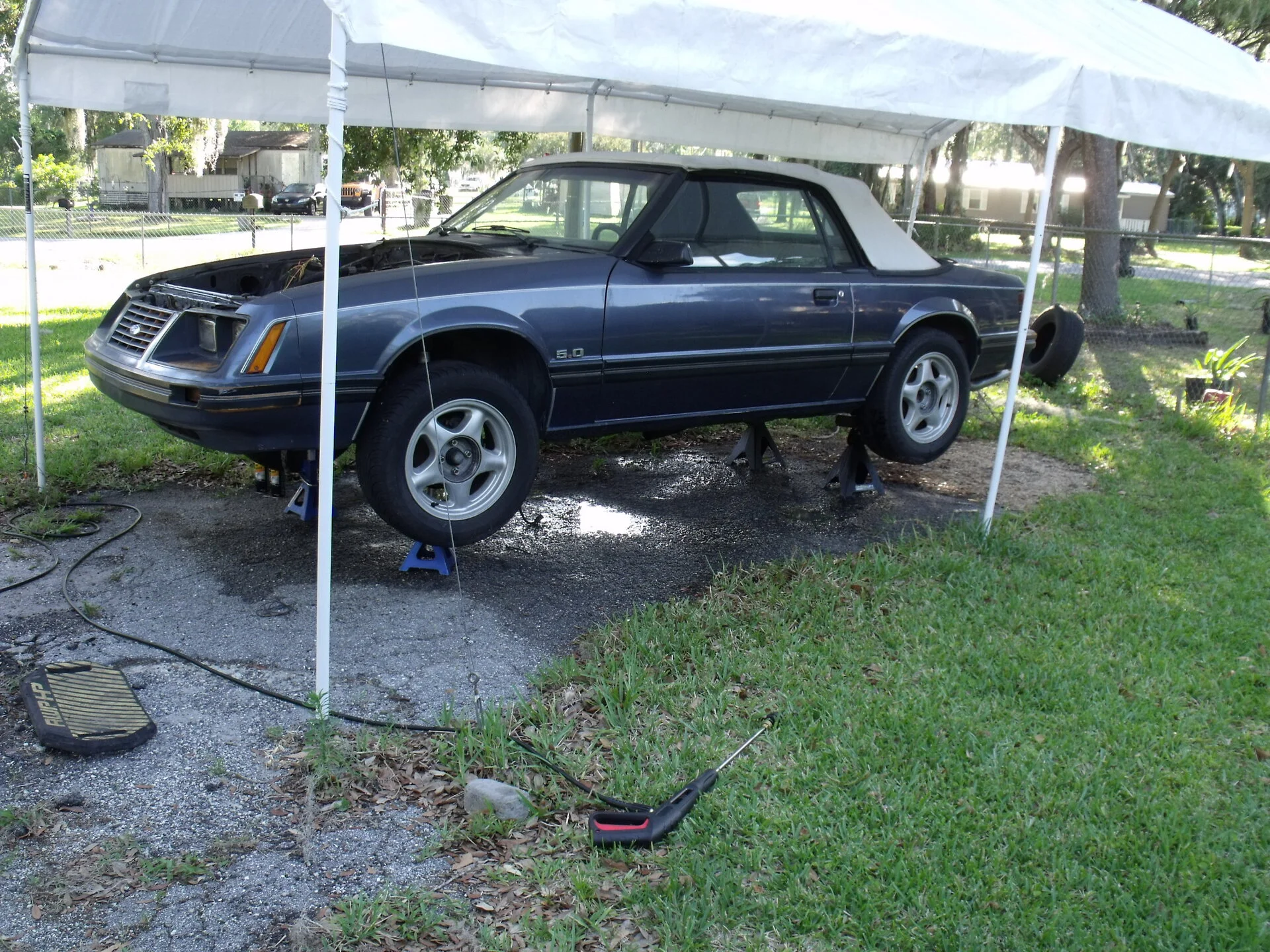 DSCF0992.webp