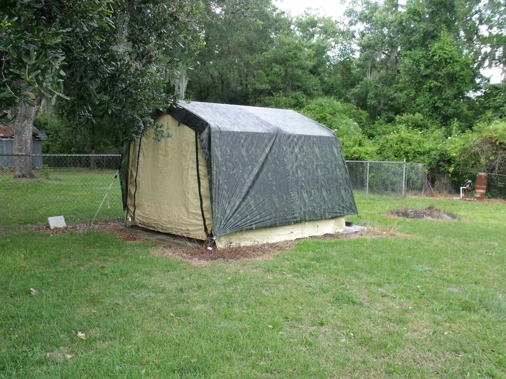 DSCF0995.JPG