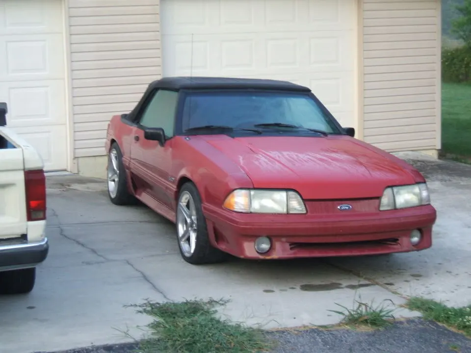 DSCF0998.webp