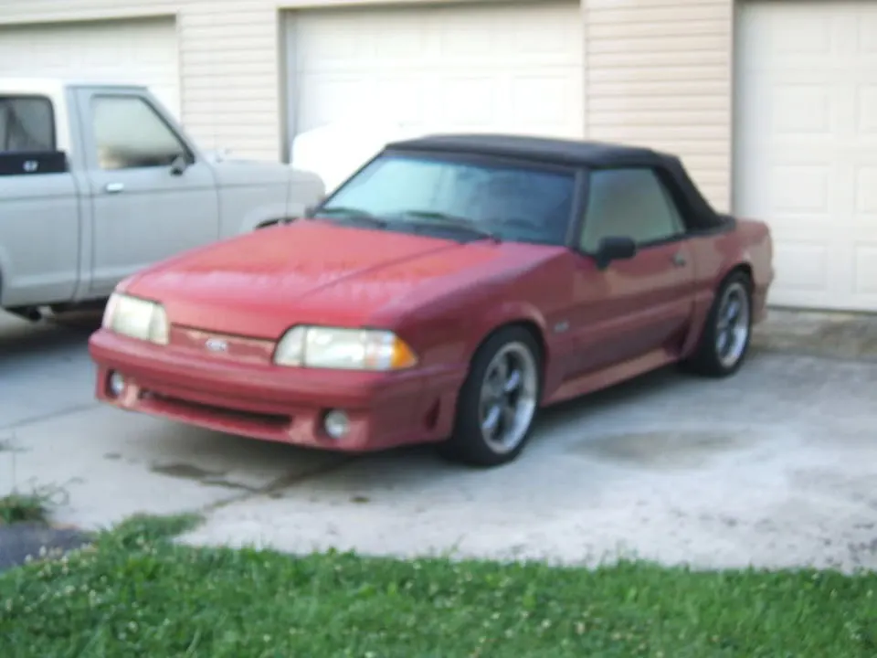 DSCF0999.webp