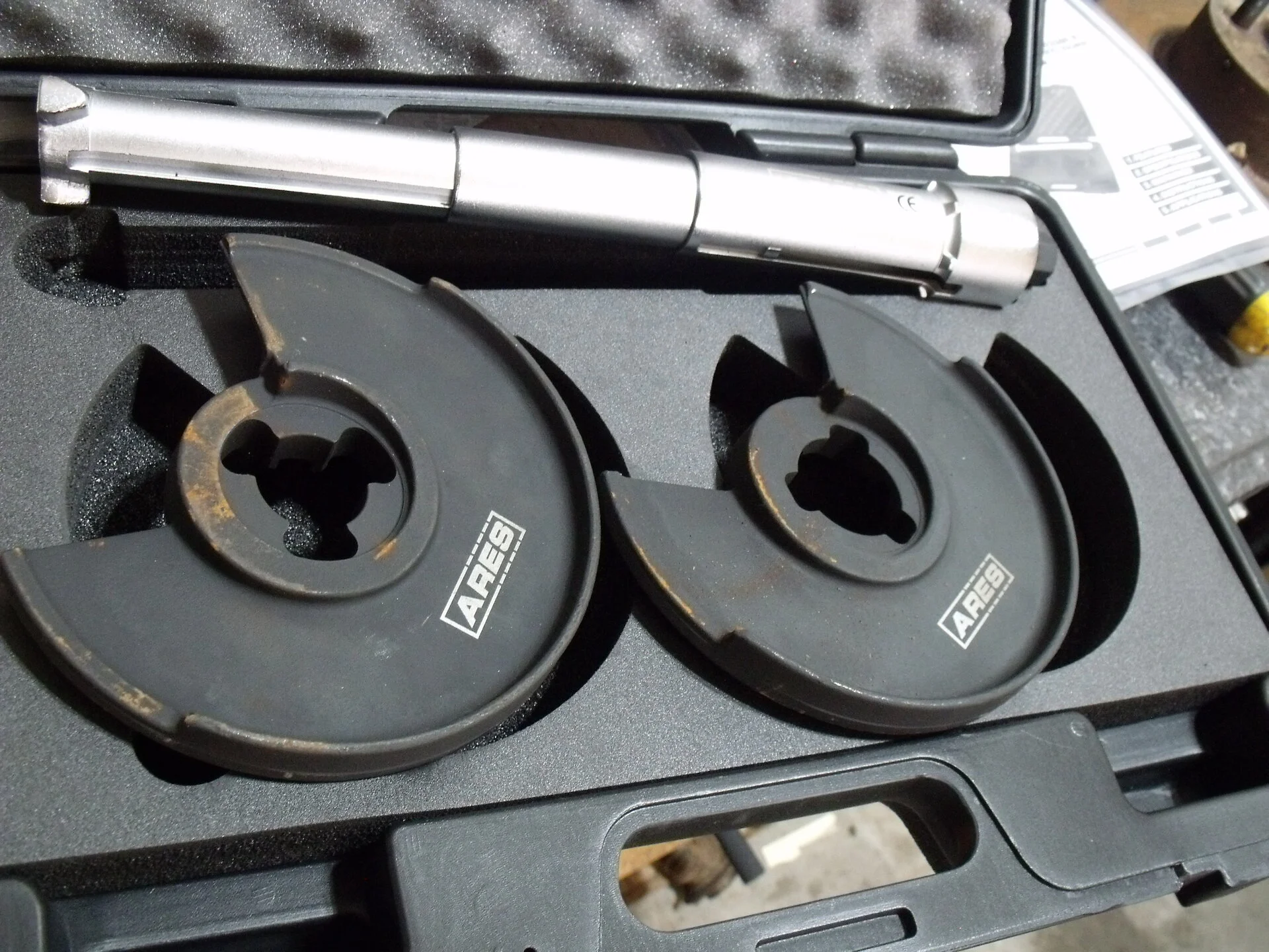 DSCF1001.webp