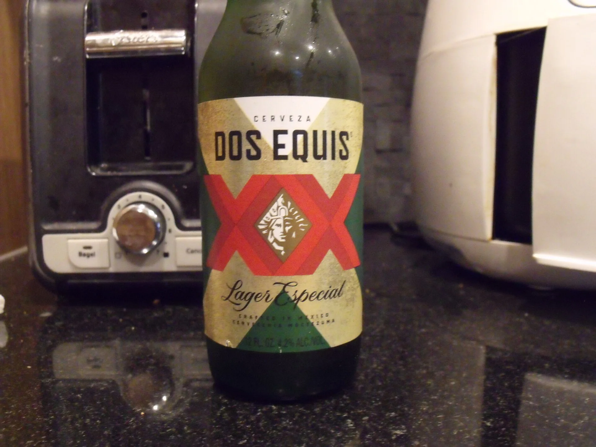 DSCF1003.webp