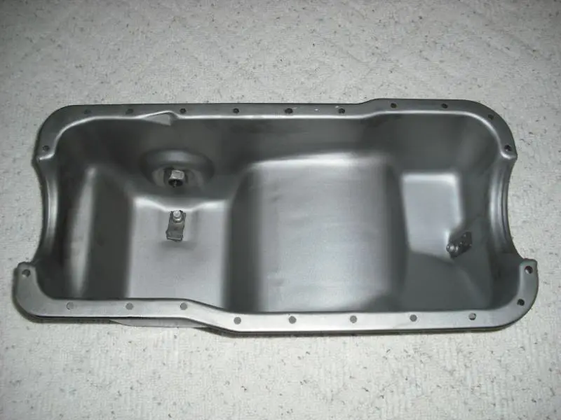 DSCF1009-1.webp