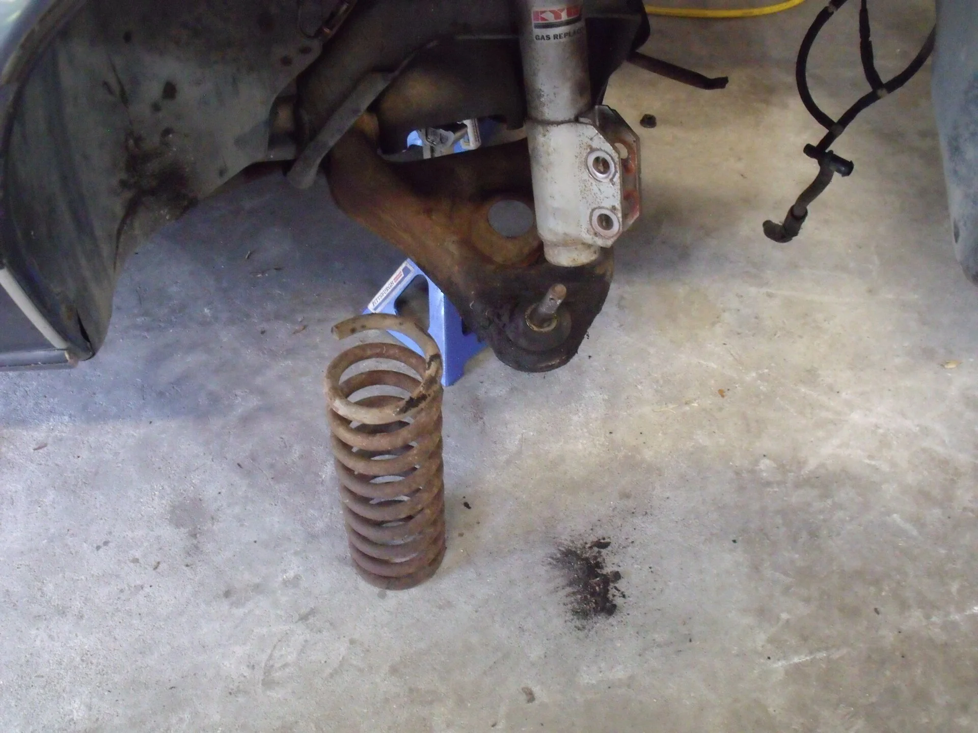 DSCF1012.webp