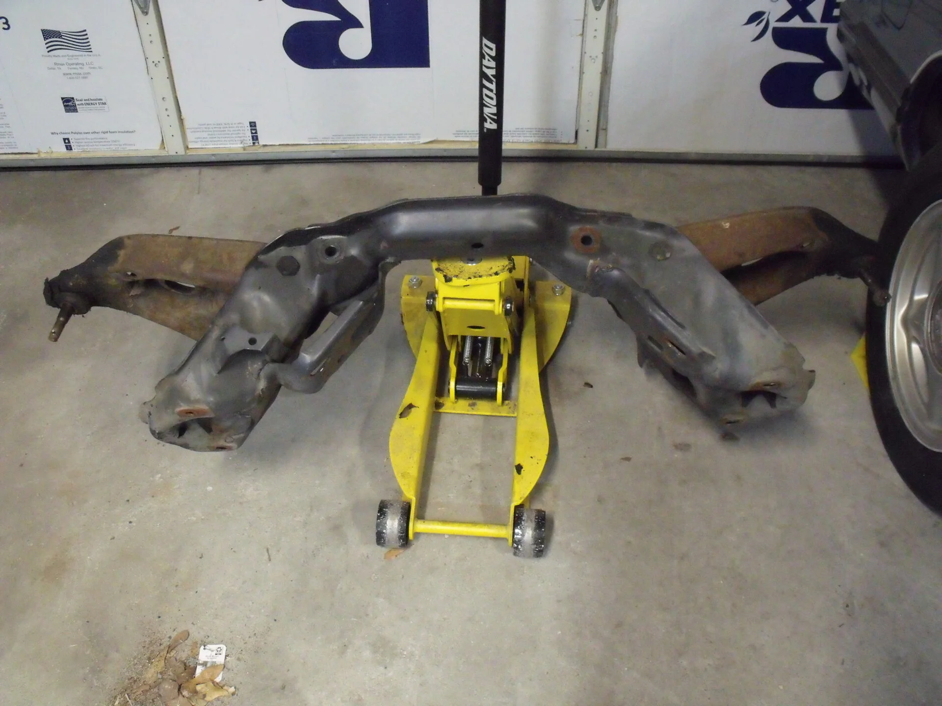 DSCF1013.webp