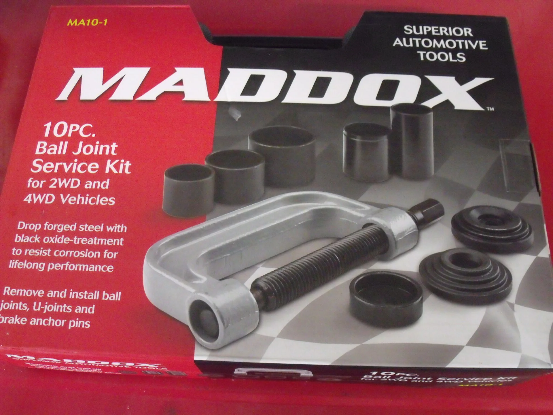 DSCF1021.webp