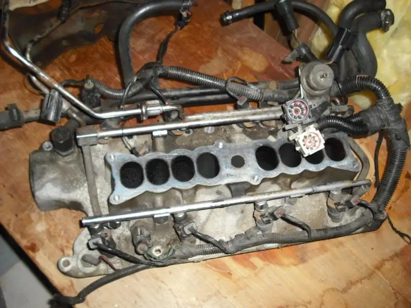 DSCF1022.webp