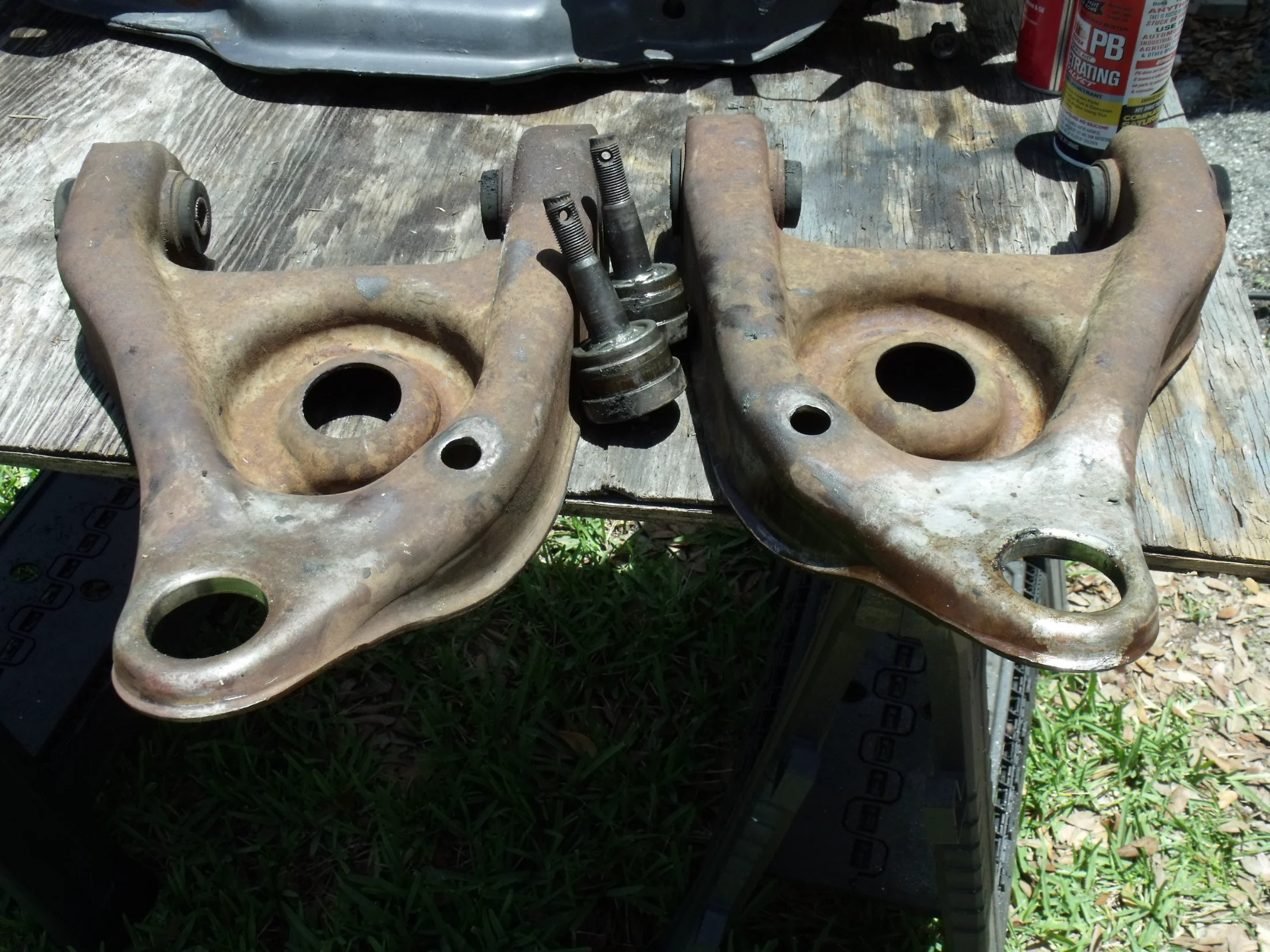 DSCF1022.webp