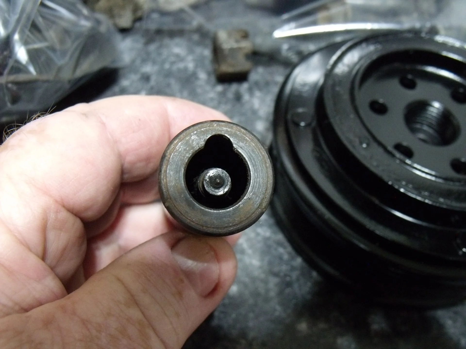 DSCF1024.webp