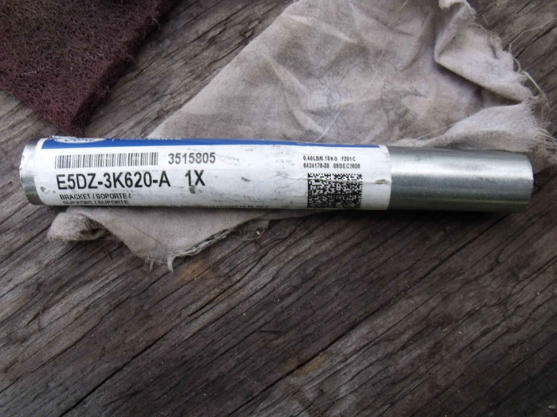 DSCF1031.JPG