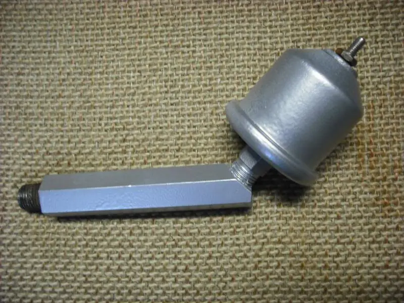 DSCF1035.webp