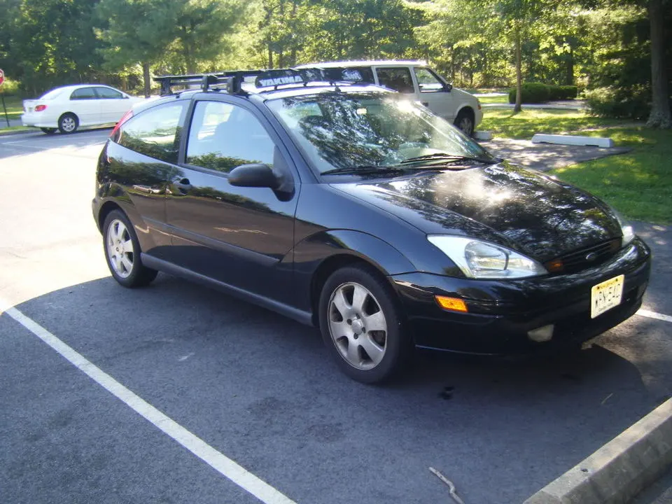 DSCF1037.webp