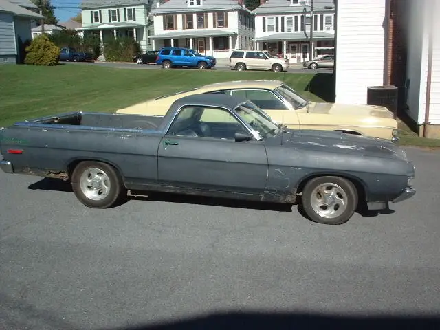 DSCF1038.webp