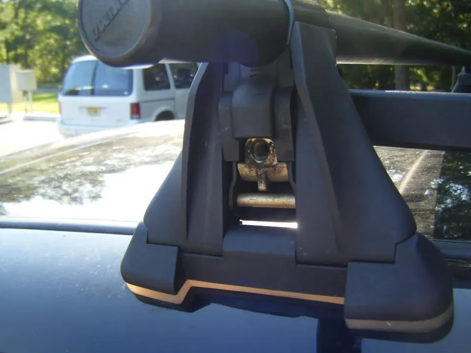 DSCF1038.webp