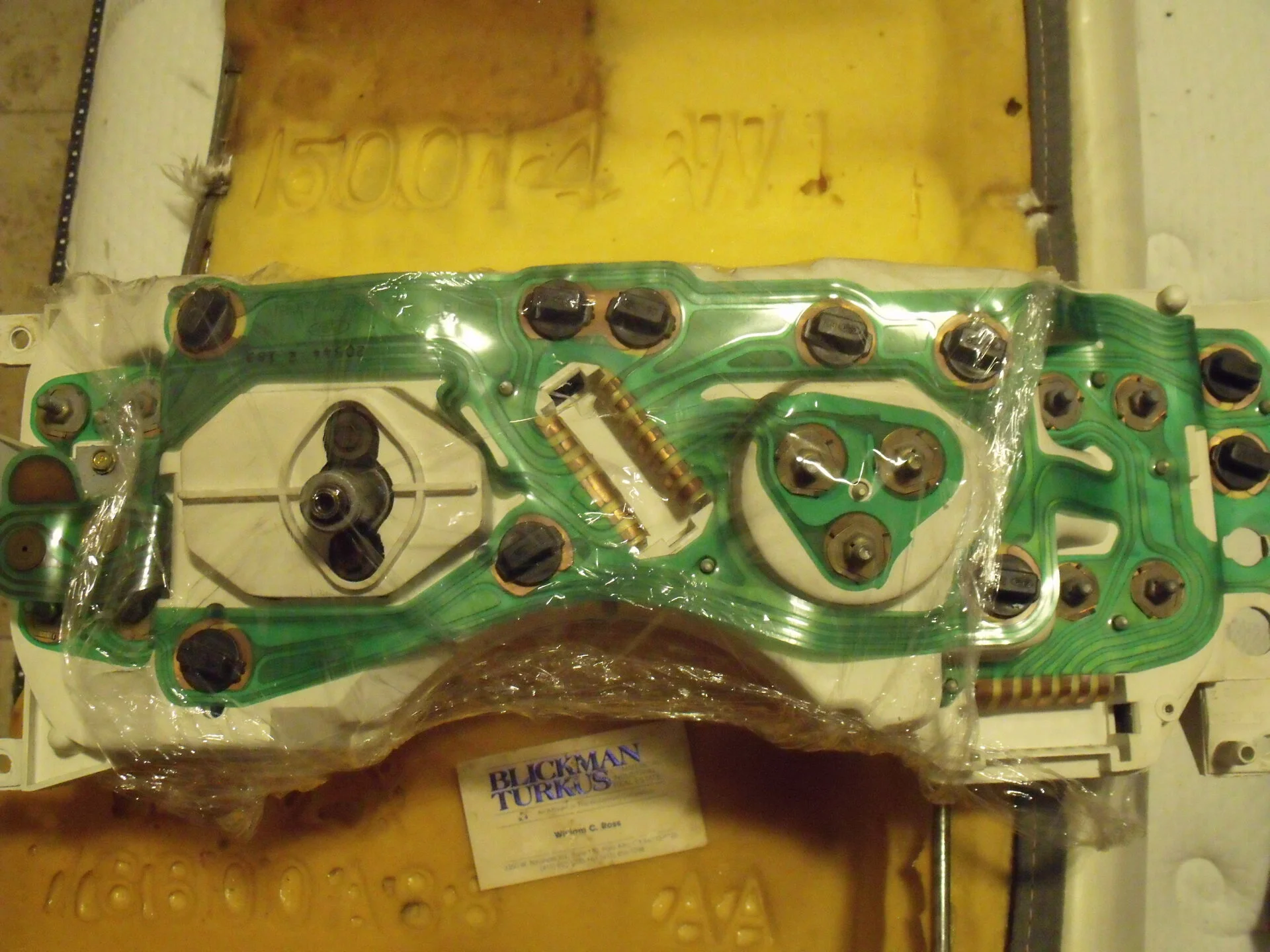DSCF1039.webp