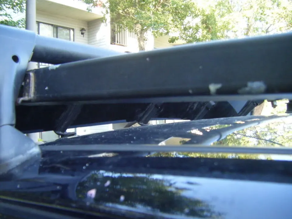 DSCF1040.webp