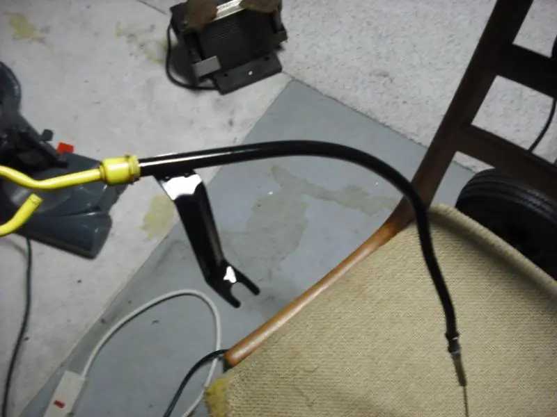 DSCF1043.webp