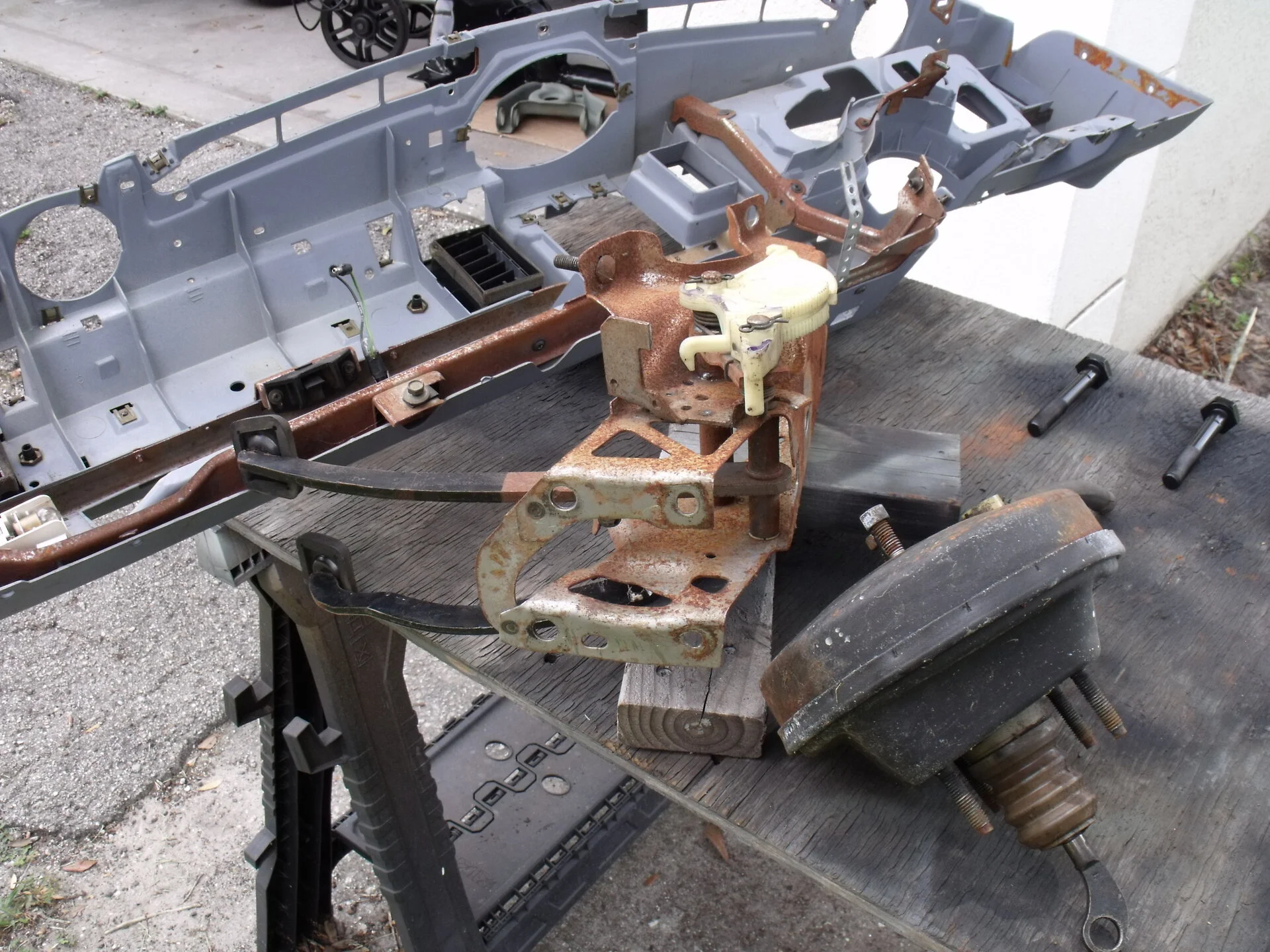 DSCF1044.webp