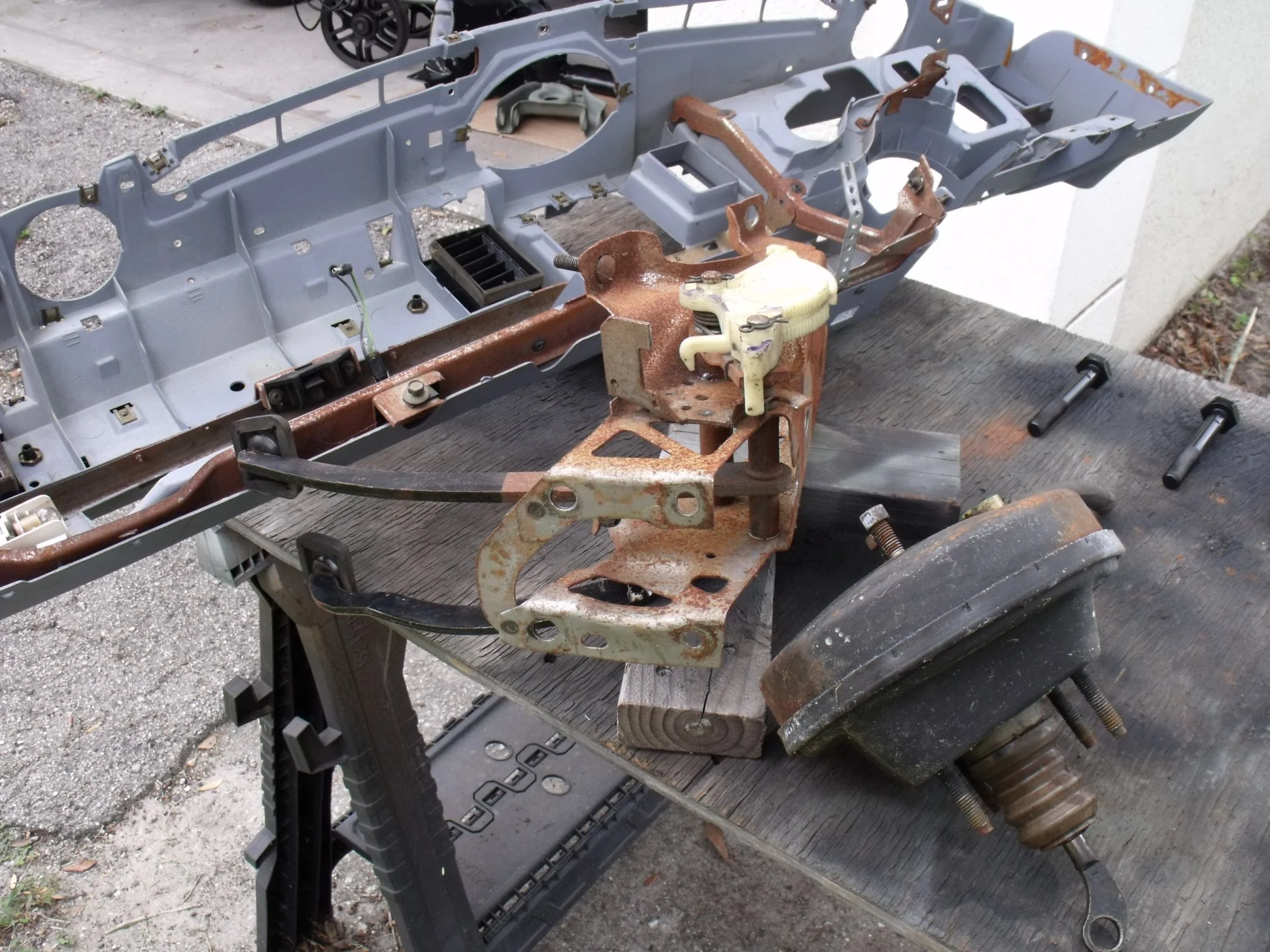 DSCF1044.webp