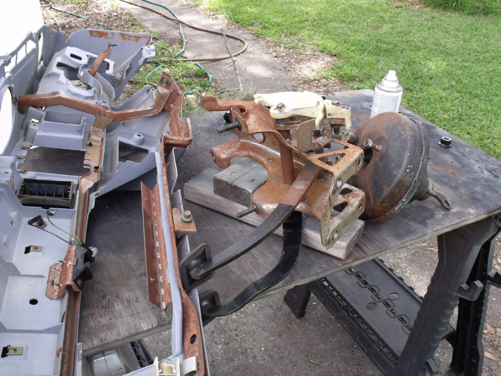 DSCF1045.JPG