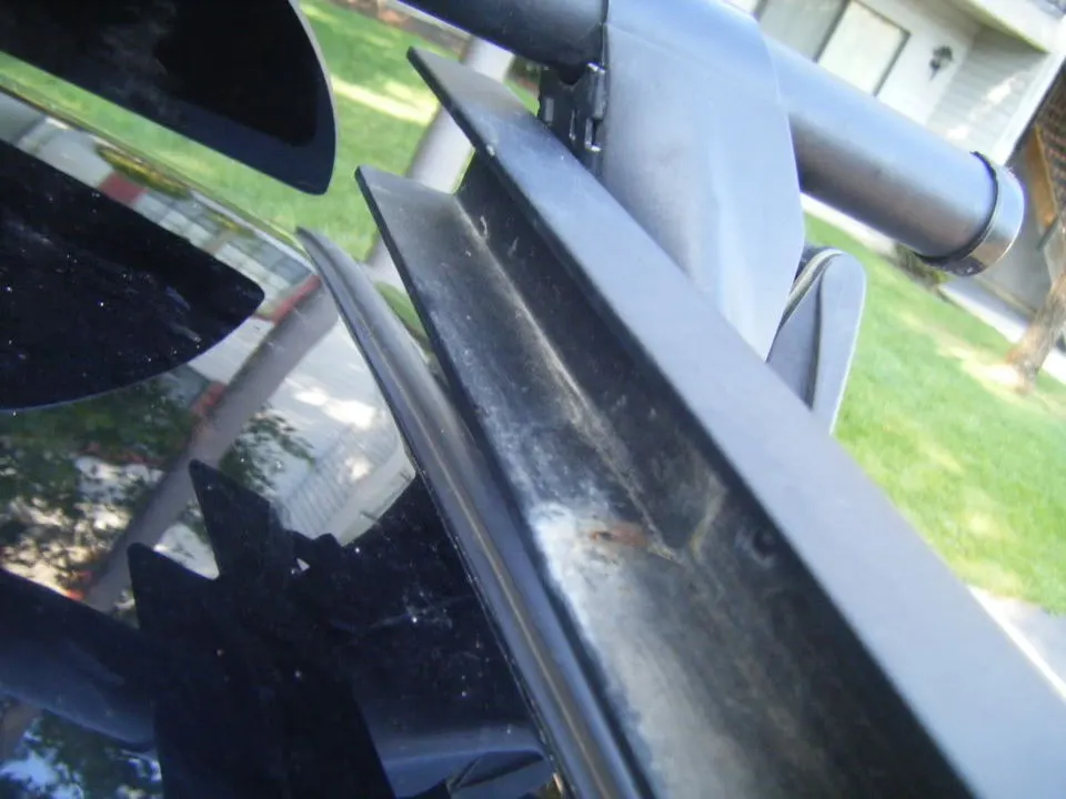 DSCF1046.webp