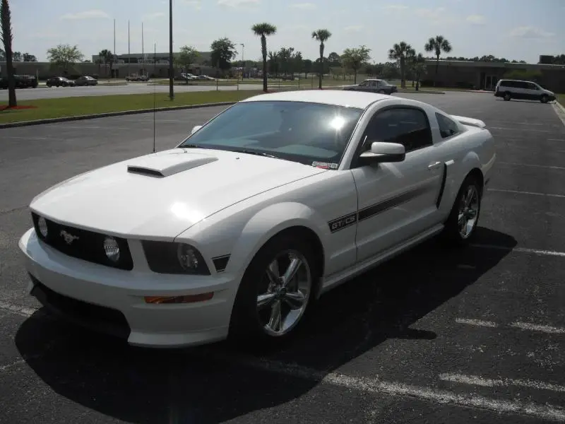 DSCF1051.webp