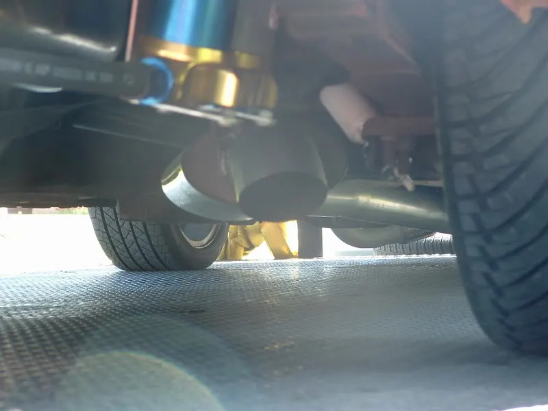 DSCF1051.webp