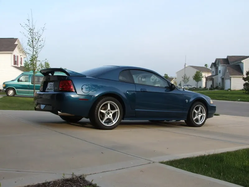 DSCF1057.webp