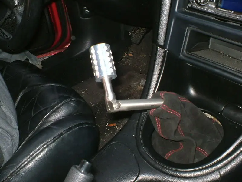 DSCF1058.webp