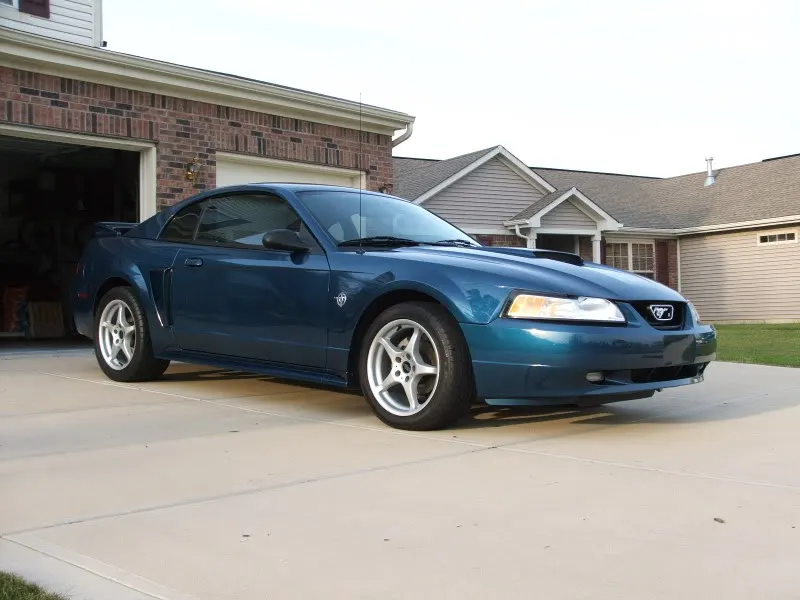 DSCF1059.webp