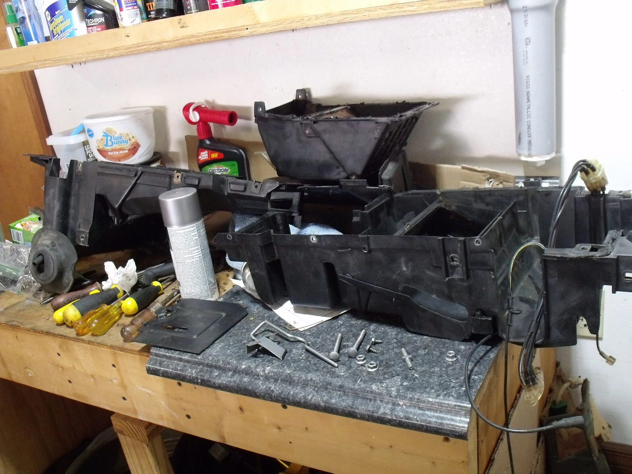 DSCF1059.JPG