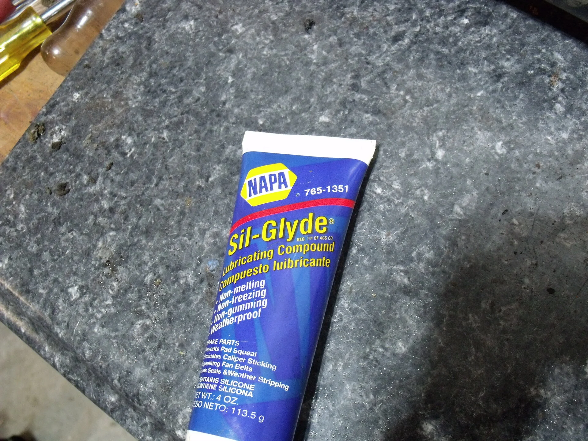 DSCF1063.webp