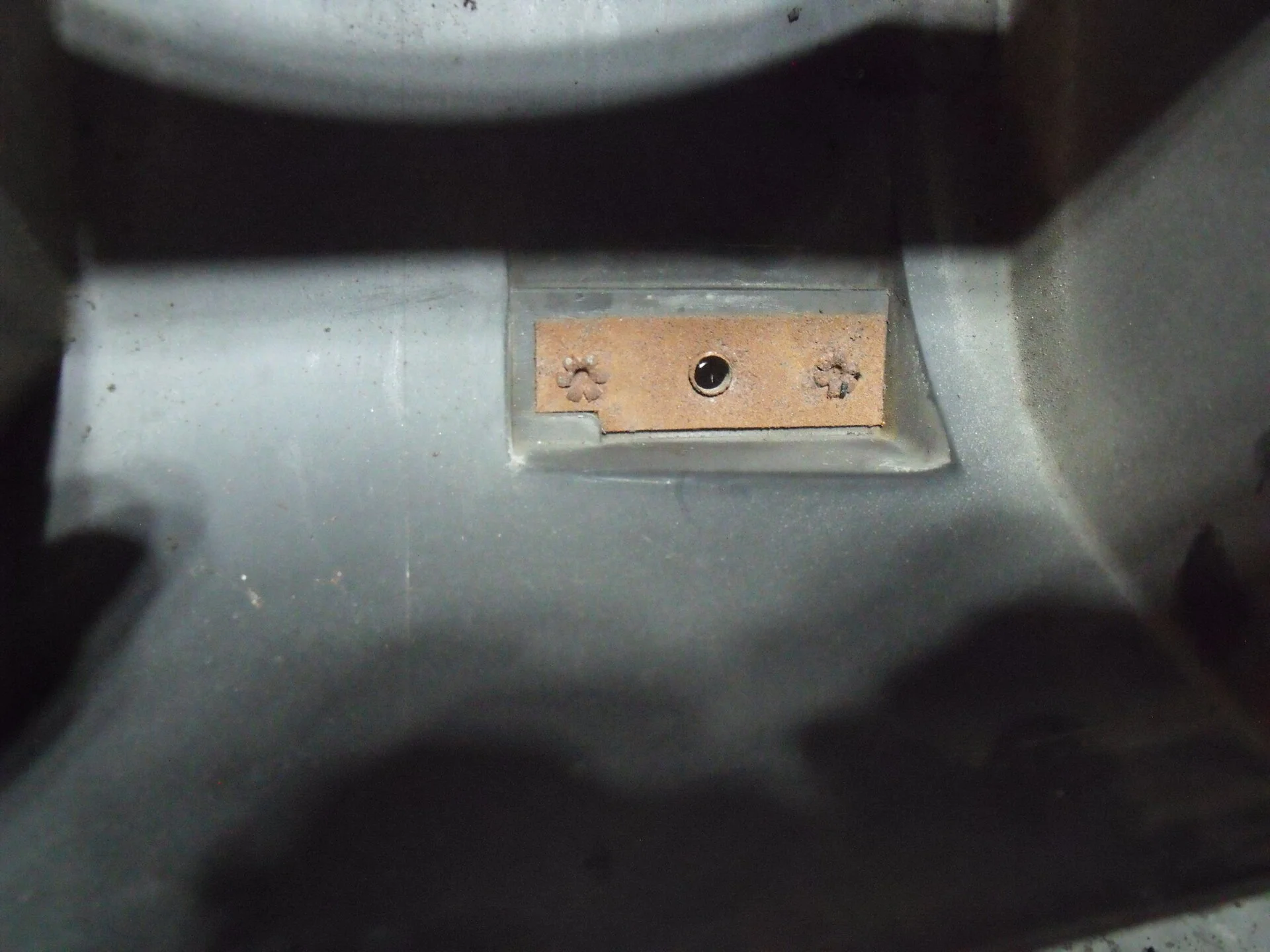 DSCF1064.webp