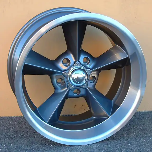 DSCF1065.webp