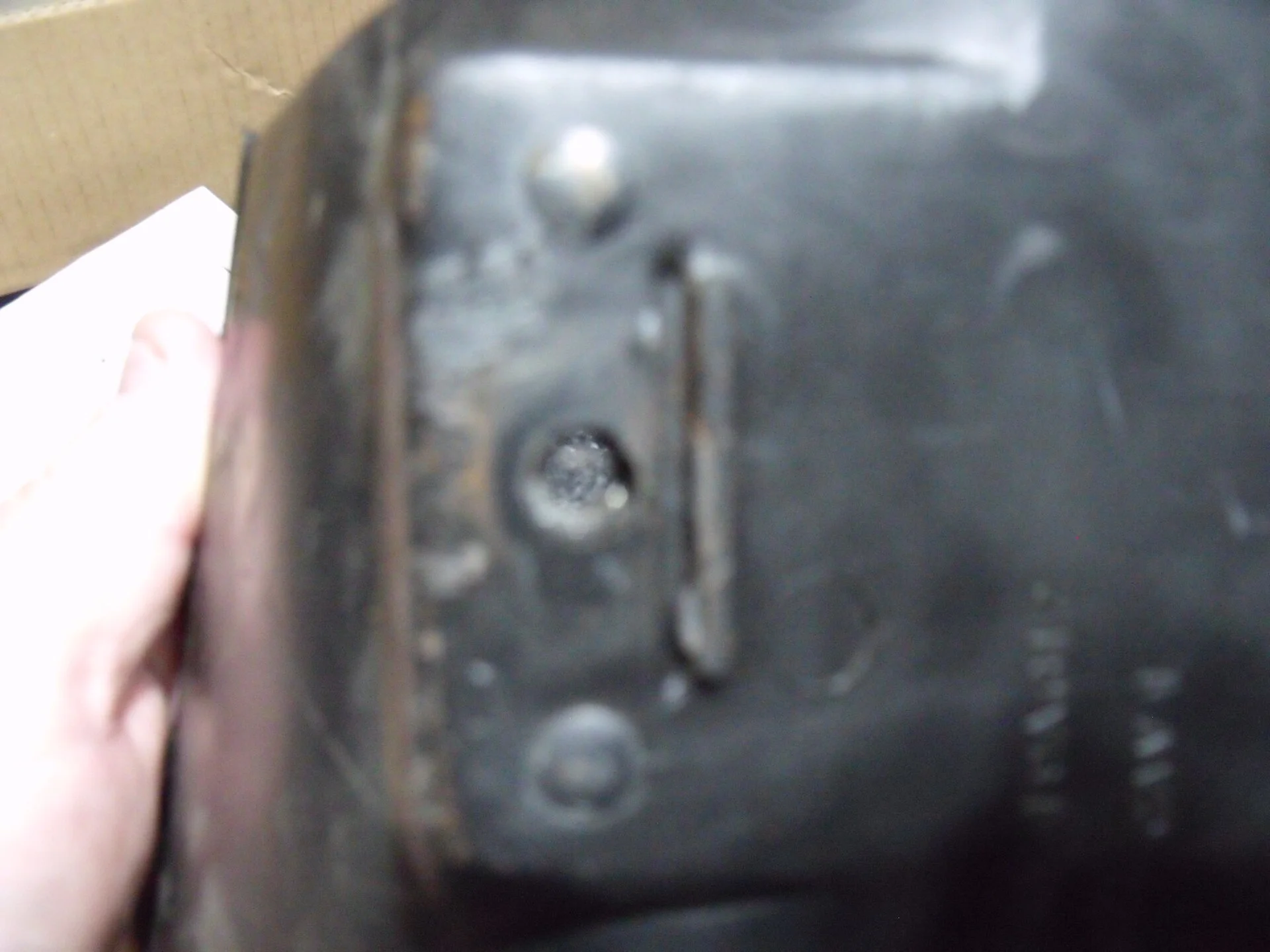 DSCF1065.webp